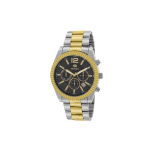 Calypso Reloj Hombre Digital Caucho Tam 39 mm - K5625/2